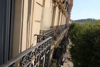 Winter Immobilier - Appartement - Nice - Musiciens - Nice - b4a0a3a8ca40ebeb44be0abda9787b96_78c2a8551f_1920-original