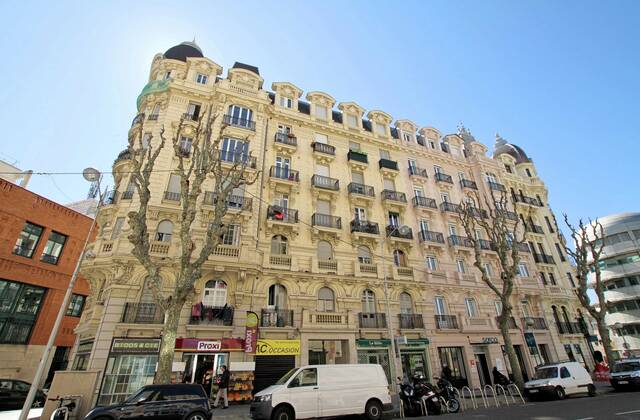 Winter Immobilier - Appartement - Nice - Musiciens - Nice - 74965a3af8c482d1cd120398d1ed94a6_aca5f90896_1920-original