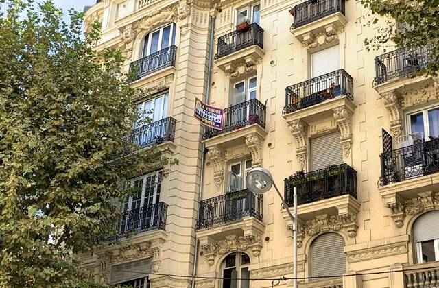 Winter Immobilier - Appartement - Nice - Musiciens - Nice - 1e86990719a717ee7fa1e31202bb239b_d5bbd87c2a_1920-original