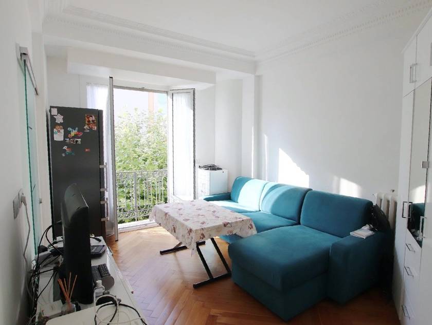 Winter Immobilier - Appartement - Nice - Musiciens - Nice - 3042223045f04bfd5530985.09449182_1920.webp-original