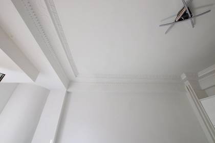 Winter Immobilier - Appartement - Nice - Musiciens - Nice - 14960281005f04b203efb212.44127103_1920.webp-original