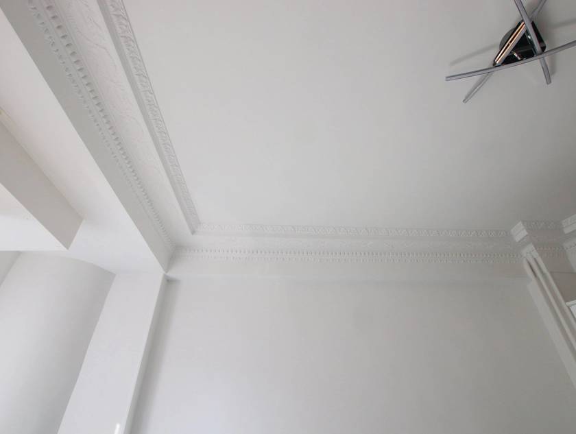 Winter Immobilier - Appartement - Nice - Musiciens - Nice - 14960281005f04b203efb212.44127103_1920.webp-original