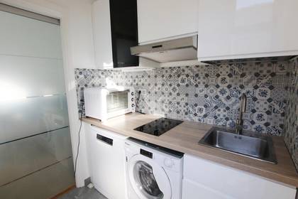 Winter Immobilier - Appartement - Nice - Musiciens - Nice - 14068668635f04b17d905c55.36719397_1920.webp-original