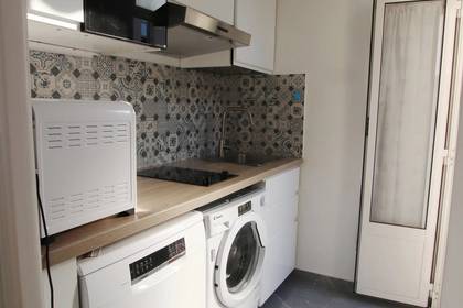 Winter Immobilier - Appartement - Nice - Musiciens - Nice - 2791738775f04b2493f3af7.03515349_1920.webp-original