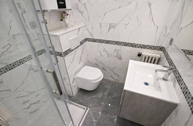 Winter Immobilier - Appartement - Nice - Musiciens - Nice - 20338834695cb48ce1565c29.85066830_1920.webp-original