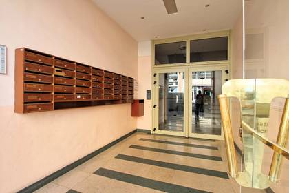 Winter Immobilier - Appartement - Nice - Musiciens - Nice - 6904555535cb48cebbbd0e9.67479649_1920.webp-original