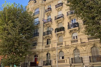 Winter Immobilier - Appartement - Nice - Musiciens - Nice - 5115956795f4e6429d01cd3.29207985_1920.webp-original
