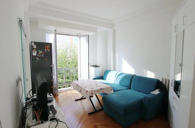 Winter Immobilier - Appartamento  - Nice - Musiciens - Nice - 6fd39c84d634386fdce6bea738248c8d_621d4f755a_1920