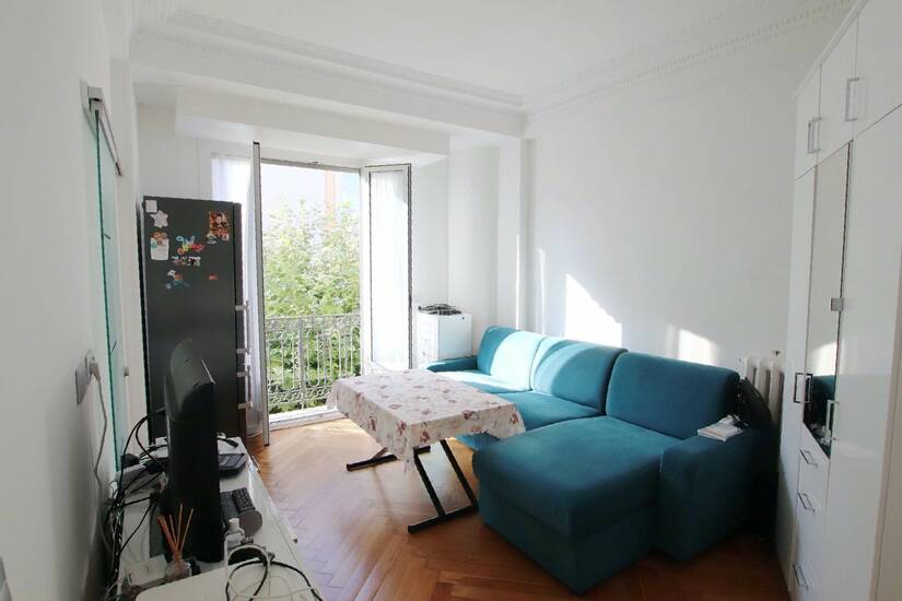 Winter Immobilier - Appartamento  - Nice - Musiciens - Nice - 6fd39c84d634386fdce6bea738248c8d_621d4f755a_1920