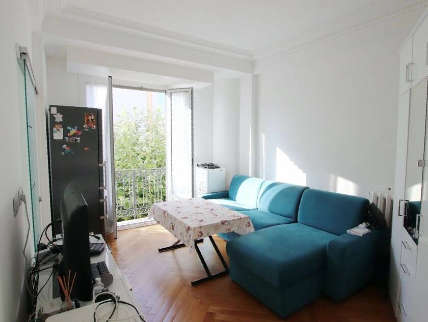 Winter Immobilier - Appartamento  - Nice - Musiciens - Nice - 6fd39c84d634386fdce6bea738248c8d_621d4f755a_1920