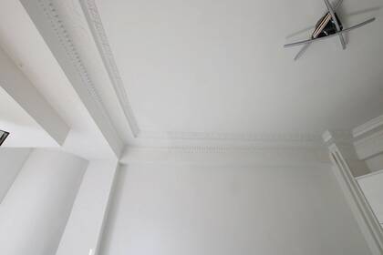Winter Immobilier - Appartamento  - Nice - Musiciens - Nice - 0724a7720945e6ec1f93b16b15d27b4c_663306d436_1920