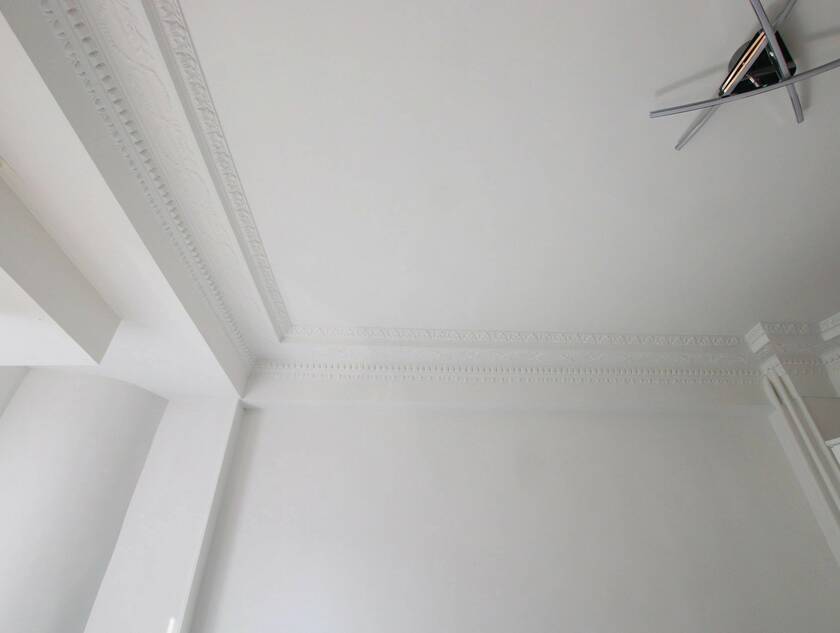 Winter Immobilier - Appartamento  - Nice - Musiciens - Nice - 0724a7720945e6ec1f93b16b15d27b4c_663306d436_1920