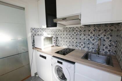 Winter Immobilier - Appartamento  - Nice - Musiciens - Nice - 76880e97137cfc331bd439c5163cbc13_341daeb401_1920