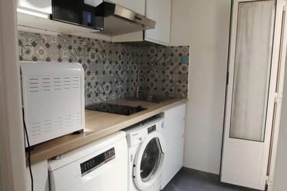 Winter Immobilier - Appartamento  - Nice - Musiciens - Nice - 96a4edcfc533489a9758be4035fde2eb_1dfaca75d4_1920