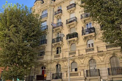 Winter Immobilier - Appartamento  - Nice - Musiciens - Nice - 71de9ceb65171d7f7dfdeb0c2e1c1d97_f284529fd2_1920
