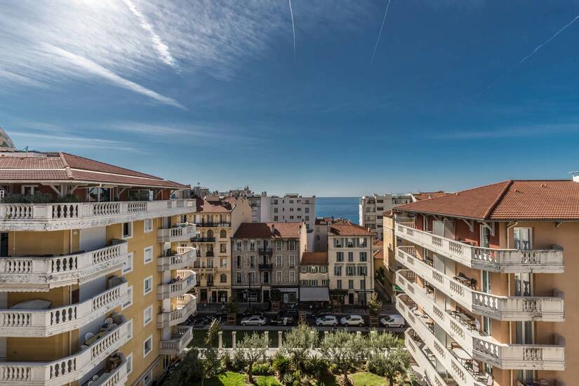 Winter Immobilier - Appartement - Nice - 3e5ffccd10cc4b8cc9ad909989863c6c_c734bad33d_1920-original