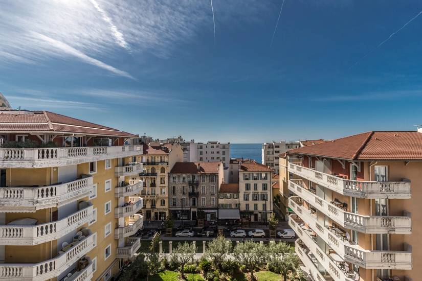 Winter Immobilier - Apartment - Nice - 2969893605f47c01a195fb2.02447718_1920.webp-original