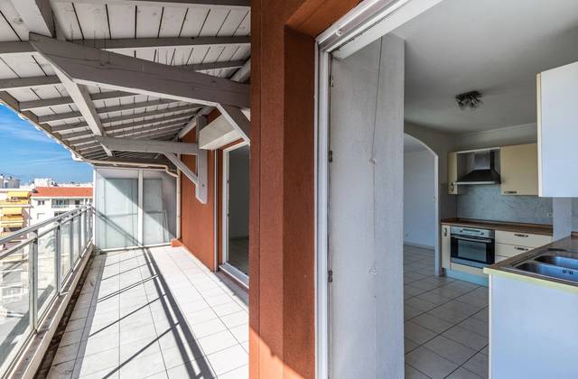 Winter Immobilier - Apartment - Nice - 12606677365f47c0342a6240.32879049_1920.webp-original