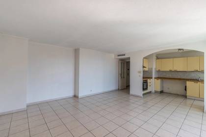 Winter Immobilier - Appartement - Nice - 15709301805f47bffe4ac156.85556906_1920.webp-original