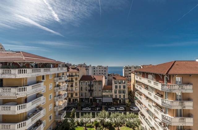 Winter Immobilier - квартира - Nice - 3e5ffccd10cc4b8cc9ad909989863c6c_c734bad33d_1920