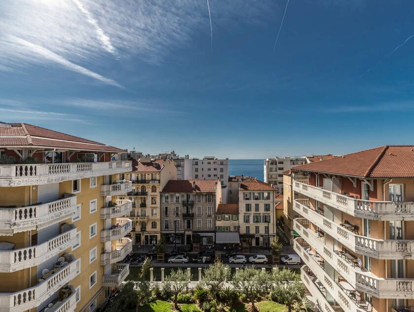 Winter Immobilier - квартира - Nice - 3e5ffccd10cc4b8cc9ad909989863c6c_c734bad33d_1920