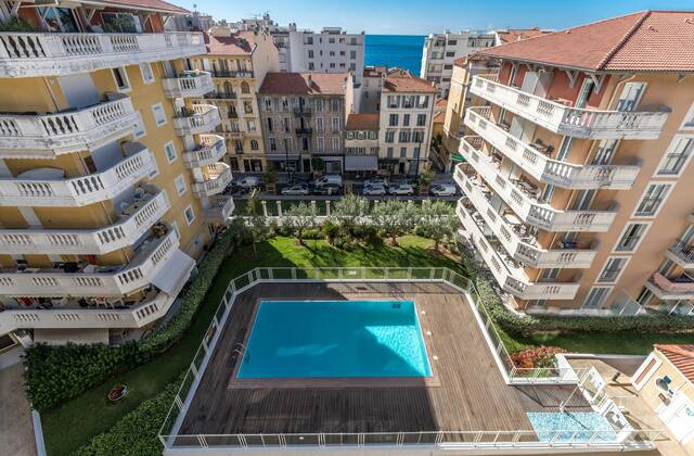 Winter Immobilier - квартира - Nice - 33741e2f76da17f88e5656ced618f349_f20d938ca1_1920