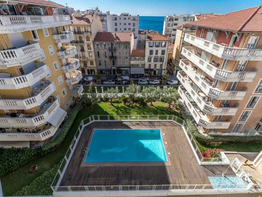Winter Immobilier - квартира - Nice - 33741e2f76da17f88e5656ced618f349_f20d938ca1_1920