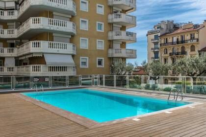 Winter Immobilier - квартира - Nice - 2eee3f208237e19cfb396897eb5ea512_f1ec88f984_1920