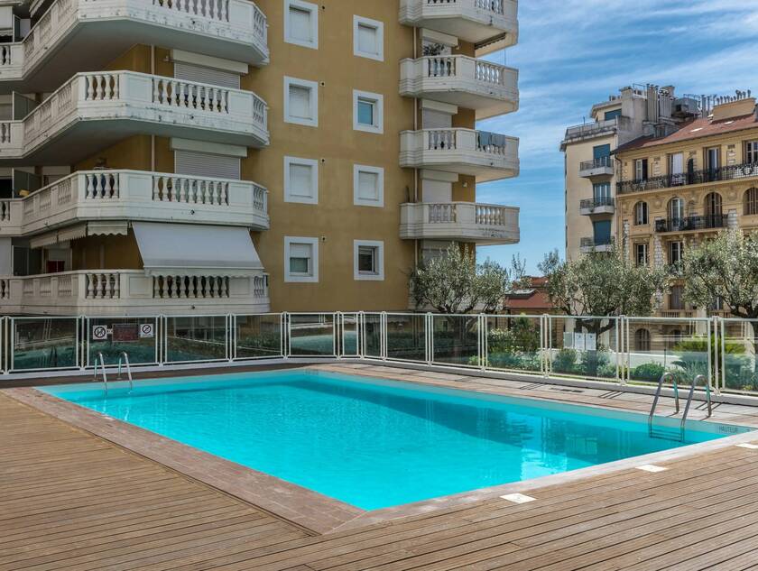 Winter Immobilier - квартира - Nice - 2eee3f208237e19cfb396897eb5ea512_f1ec88f984_1920