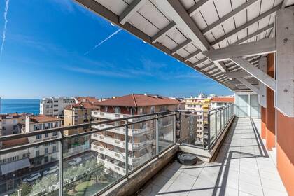 Winter Immobilier - квартира - Nice - 1723e36b60e592b9c35c828e901ec7ef_b23f6a8378_1920