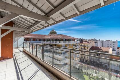 Winter Immobilier - квартира - Nice - 3a57d71e8635e41f56e360a2b31dc875_2b18a5b258_1920