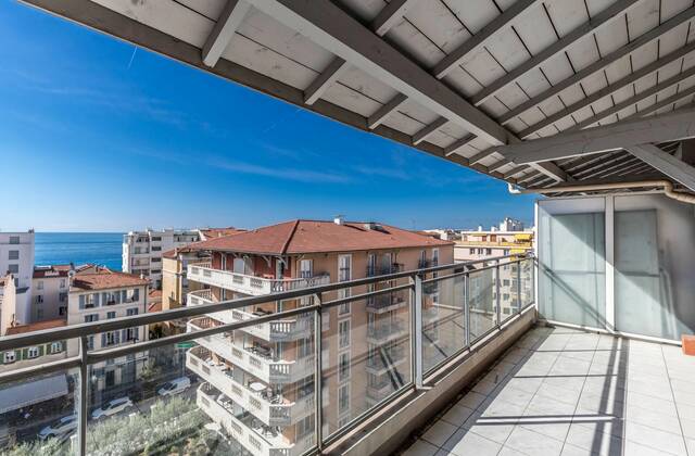 Winter Immobilier - квартира - Nice - 225d583b2d08bace44ff7ffc9167e27c_3efe364e6b_1920