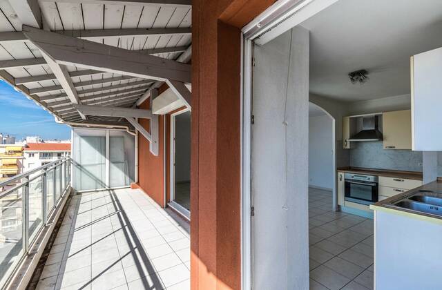 Winter Immobilier - квартира - Nice - 7de40d75375c26653df8424ff8d457fb_b5e41993ac_1920