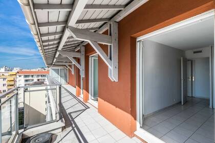 Winter Immobilier - квартира - Nice - 0648d397a34197c143c5064961ecca1d_ae4de5f82f_1920