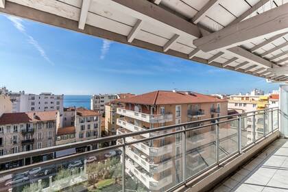 Winter Immobilier - квартира - Nice - 76cdd98da2e4fe0b6256d640ff01e531_2139fa0bda_1920