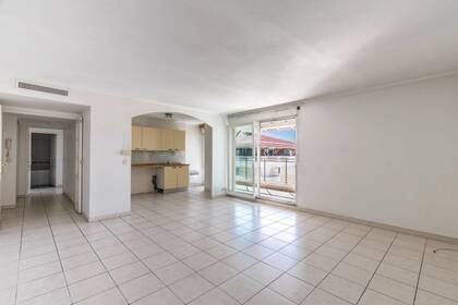 Winter Immobilier - квартира - Nice - 27663cc3011de97c5f8260a66424f1fa_1d45a7bc3b_1920