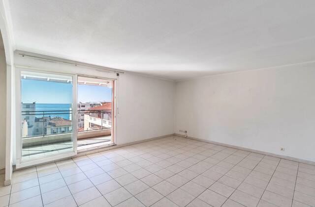 Winter Immobilier - квартира - Nice - d78d848d818ca3857552b430324b3cea_09e3e05666_1920