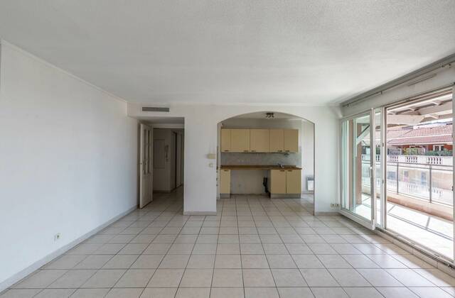 Winter Immobilier - квартира - Nice - d5de5d2631e8ff943cf95329bb15705a_6911fda57e_1920