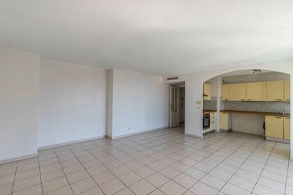 Winter Immobilier - квартира - Nice - d367a673b679c083f5103237a6d33f6e_ab4ada918a_1920