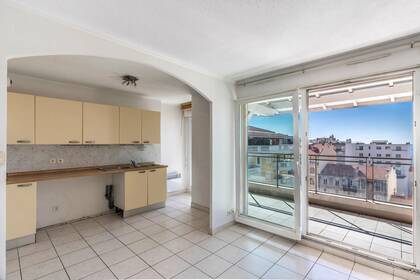 Winter Immobilier - квартира - Nice - eb4786fdde253ccea7a24004cf0bf637_52a79e346e_1920