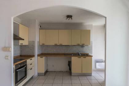 Winter Immobilier - квартира - Nice - 9a11935146e1cfb61be74921cd0a1b16_a04a0f63c2_1920