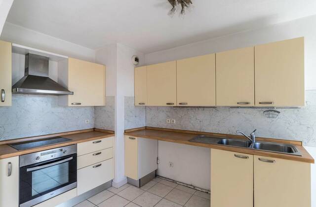 Winter Immobilier - квартира - Nice - 4129008adb3b559dfa7d8ac1ce9ae90a_1120d44b1f_1920