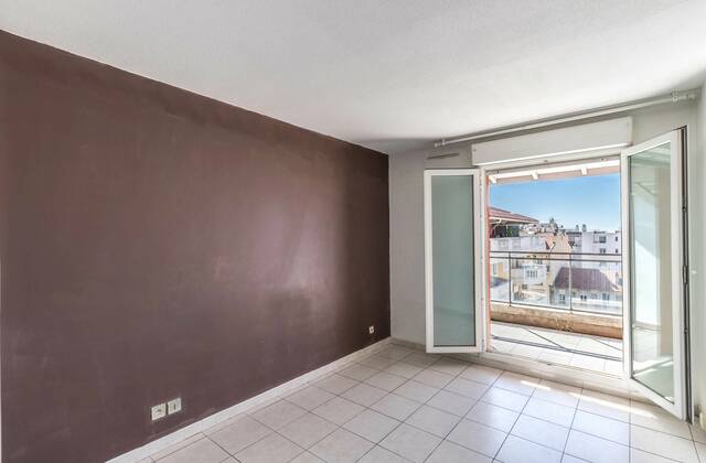 Winter Immobilier - квартира - Nice - 9b70f538fd4d4a504ad4a4ea52207fa5_0182c2c363_1920