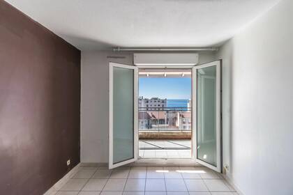 Winter Immobilier - квартира - Nice - 65400f3987c43b021ecf52a418d5e3f2_06fae3c278_1920