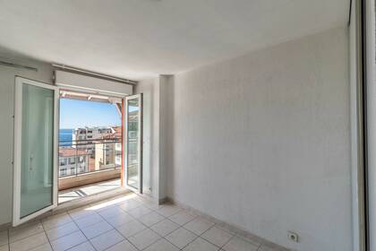 Winter Immobilier - квартира - Nice - b7a5d389c44347b200657f9fba81aa95_57faad81e8_1920