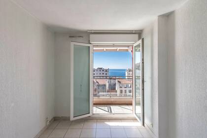 Winter Immobilier - квартира - Nice - 00604fab07bd36a43b89d97ba1cbdf57_88ded32f37_1920