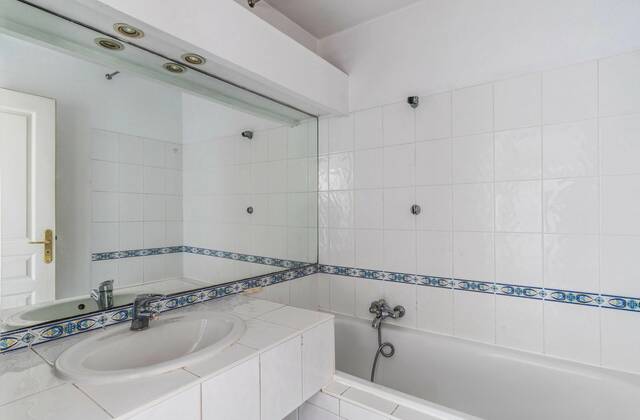 Winter Immobilier - квартира - Nice - ee44c3f4dfc86b2edbf0d4d331778739_2ec4412da8_1920