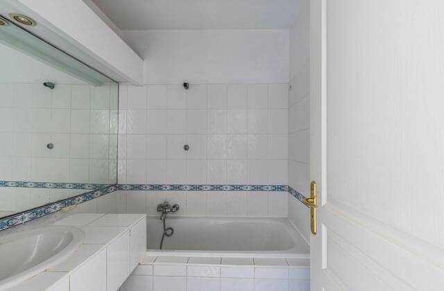 Winter Immobilier - квартира - Nice - 2c1320cd1f796bf192cbe074084ecf35_5be454beeb_1920