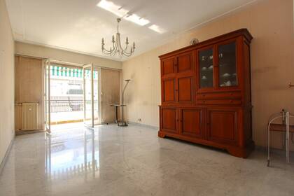 Winter Immobilier - Appartement - Nice - 12aa57a33293b64bf139622739446703_d0be982c5b_1920-original