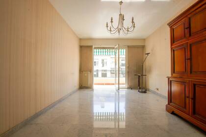 Winter Immobilier - Appartement - Nice - 4b0606b5080d539d280248e95b81df8c_72bc60d66c_1920-original